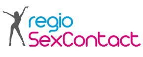 regiosexcontact.nl Review 2024 